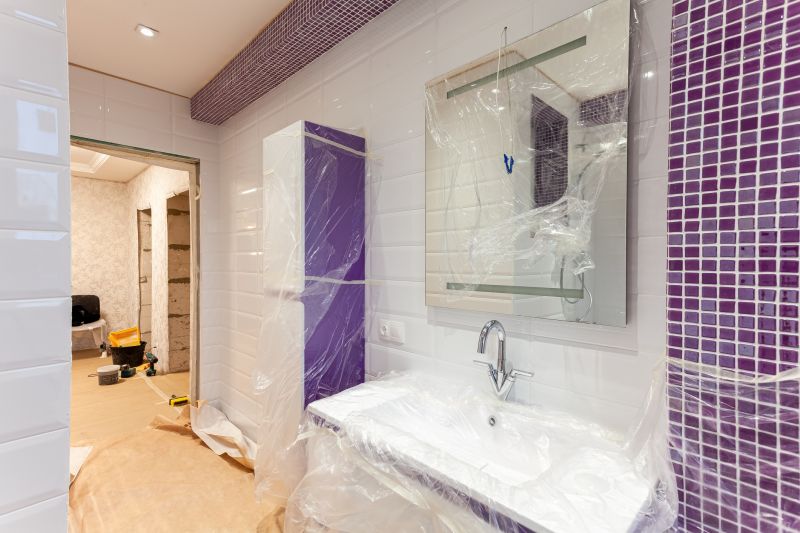 Top Bathroom Remodeling Companies in Norwalk, CT