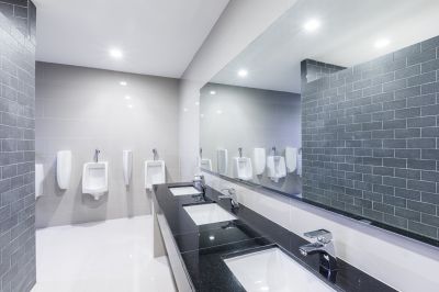 Top Bathroom Remodeling Companies in Stamford, CT
