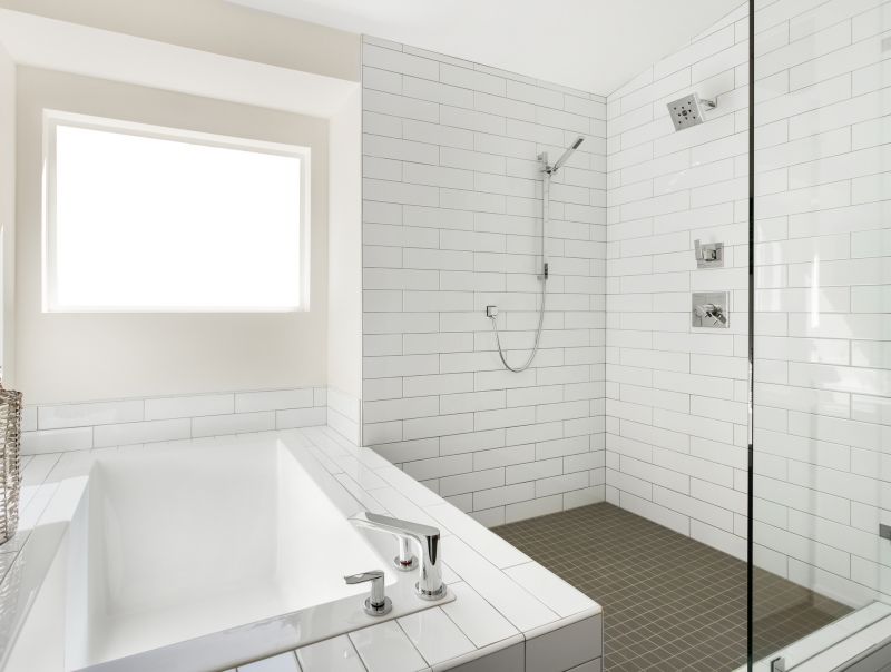 Best Bathroom Renovation Contractors in Greenwich, CT