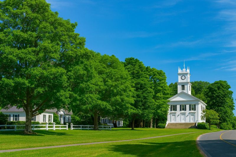 Best Bathroom Remodeling pros in Redding, CT